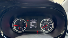 Hyundai i10 1.0 T-GDi N Line 5dr Petrol Hatchback